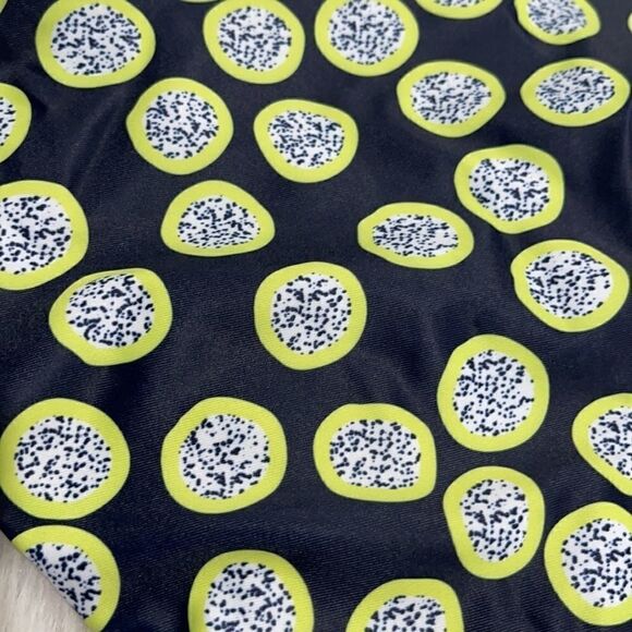 𝅺NWOT Patterned Bikini Sz S - Picture 14 of 16